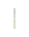 Dustine Full Eternity Band