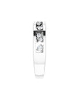 Taylor Staggered Diamond Stackable Ring