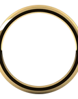 1.5 mm band