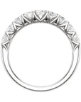 Hayley Diamond Contour Band