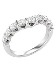 Hayley Diamond Contour Band