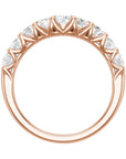 Hayley Diamond Contour Band