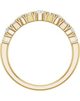 Jennifer Contour Band