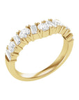 Jennifer Contour Band