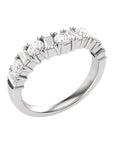 Jennifer Contour Band