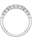 Jennifer Contour Band