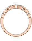 Jennifer Contour Band