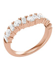 Jennifer Contour Band