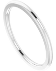 1.5 mm band