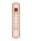 Janina Pinpoint Eternity Band