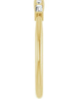 Grace Stackable Ring
