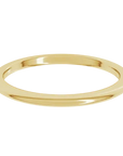 1.5 mm band