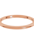 1.5 mm band