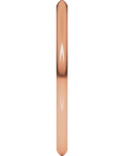 1.5 mm band