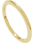 1.5 mm band