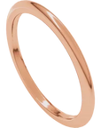 1.5 mm band