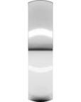 Joshua 6mm Wedding Band