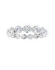 Dustine Full Eternity Band