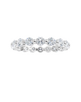 Dustine Full Eternity Band
